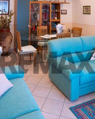 Appartamento - Siracusa