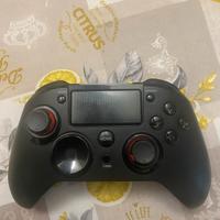Controller