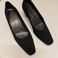 Scarpe donna décolleté Ballabio n 38