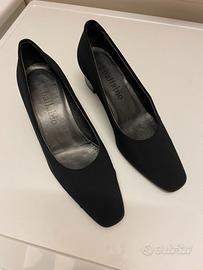 Scarpe donna décolleté Ballabio n 38