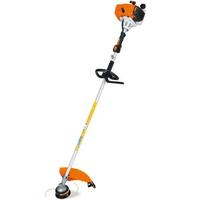 Decespugliatore STIHL FS120R