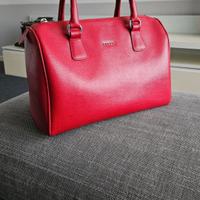 borsa bauletto furla originale 