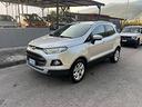 ford-ecosport-1-5-tdci-95cv-titanium-2017