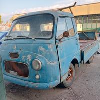 Fiat T1100
