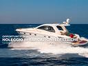 nautica-elettriche-econoleggio-id-11745
