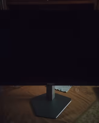 Monitor Gaming AOC AGON Pro AG276QZD2 OLED 240HZ