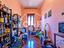 Immagine 15