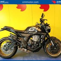 ZONTES Altro ZT350-GK Garantita e Finanziabile