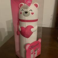 Astuccio Legami San Valentino