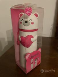 Astuccio Legami San Valentino