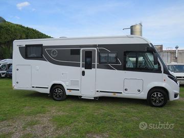 Benimar 2200 km Anno 2025