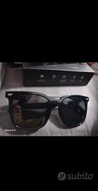  occhiali da sole smart 