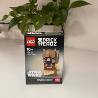 Set Lego Tusken Raider™ 40615 nuovo