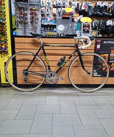 Bici da corsa Atala vintage