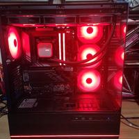 pc i7-15th intel ULTRA 