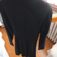 vestito nero