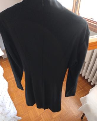 vestito nero