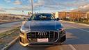audi-q8-45-tdi-quattro-tiptronic-sport