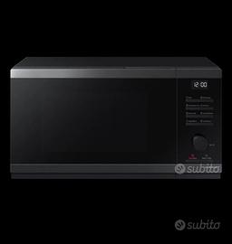 Forno microonde Samsung