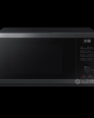 Forno microonde Samsung