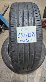 2 GOMME USATE ESTIVO 2354520 - CP15221299