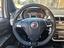 Immagine 14