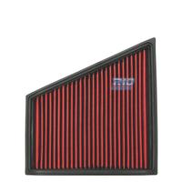 FILTRO ASPIRAZIONE DIRETTA SEAT IBIZA 6L 02-08