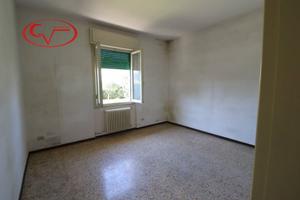 Appartamento di 65 m² con 3 locali a Montevarchi