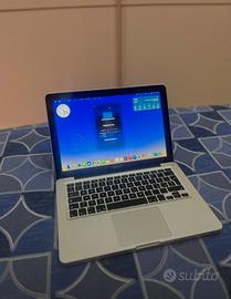 Mac pro 2011