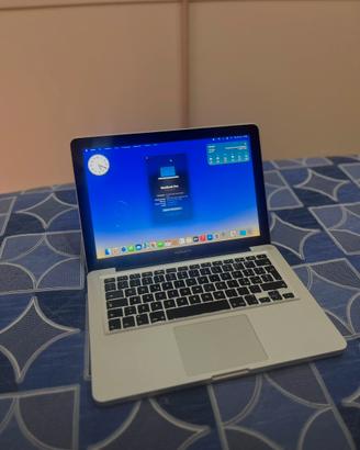 Mac pro 2011