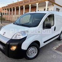 Ricambi fiat fiorino 2015