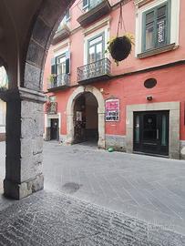 Appartamento centralissimo