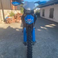 Tm en 125