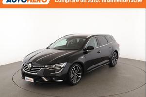 RENAULT Talisman XG42919