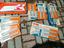 Immagine 10