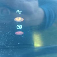 forni elettrici e gas veramente belli cristallo ne