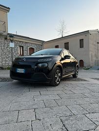 Citroën C 3