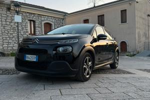 Citroën C 3