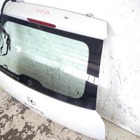 51938460 PORTELLONE COFANO POSTERIORE BAULE FIAT P