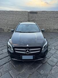 Gla4matic
