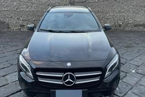 Gla4matic