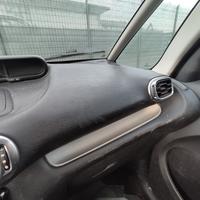 Airbag cruscotto CITROEN C3 PICASSO del 2009