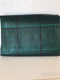 Stuoia per campeggio/giardino