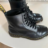 Dr Martens da uomo