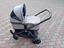 Immagine 3