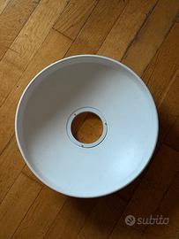 Elinchrom Softlite Beauty Dish 44 white + Griglia