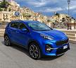kia-sportage-2020