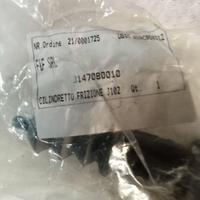  Ricambi auto