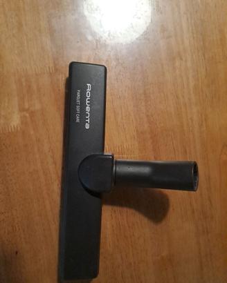 rowenta rh7755ia powerline cyclonic spazzola per p