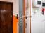 Immagine 26